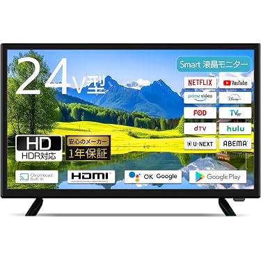 Amazon.co.jp 最新リリース: undefined の新着ランキングです。